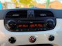 Fiat 500 Pop Lm-velgen Airco