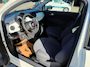 Fiat 500 Pop Lm-velgen Airco