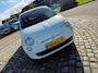 Fiat 500 Pop Lm-velgen Airco