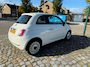 Fiat 500 Pop Lm-velgen Airco