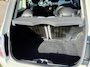 Fiat 500 Pop Lm-velgen Airco