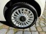 Fiat 500 Pop Lm-velgen Airco