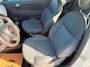 Fiat 500 Pop Lm-velgen Airco