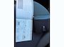 Fiat 500 Pop Lm-velgen Airco