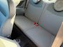 Fiat 500 Pop Lm-velgen Airco