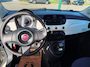 Fiat 500 Pop Lm-velgen Airco