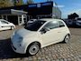 Fiat 500 Pop Lm-velgen Airco