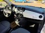 Fiat 500 Pop Lm-velgen Airco