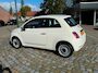 Fiat 500 Pop Lm-velgen Airco