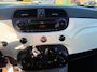 Fiat 500 Pop Lm-velgen Airco