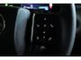 Citroën C5 Aircross Max Comfort Range 74 kWh 210PK | Adapt. Cruise | Massage | Stoelventilatie | Memory | Matrix | 20 Inch | Elektr. Klep | Head-up | Keyless | Carplay | Climate | Leder