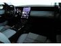 Citroën C5 Aircross Max Comfort Range 74 kWh 210PK | Adapt. Cruise | Massage | Stoelventilatie | Memory | Matrix | 20 Inch | Elektr. Klep | Head-up | Keyless | Carplay | Climate | Leder