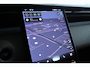 Citroën C5 Aircross Max Comfort Range 74 kWh 210PK | Adapt. Cruise | Massage | Stoelventilatie | Memory | Matrix | 20 Inch | Elektr. Klep | Head-up | Keyless | Carplay | Climate | Leder