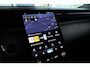 Citroën C5 Aircross Max Comfort Range 74 kWh 210PK | Adapt. Cruise | Massage | Stoelventilatie | Memory | Matrix | 20 Inch | Elektr. Klep | Head-up | Keyless | Carplay | Climate | Leder