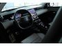 Citroën C5 Aircross Max Comfort Range 74 kWh 210PK | Adapt. Cruise | Massage | Stoelventilatie | Memory | Matrix | 20 Inch | Elektr. Klep | Head-up | Keyless | Carplay | Climate | Leder
