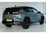 Citroën C5 Aircross Max Comfort Range 74 kWh 210PK | Adapt. Cruise | Massage | Stoelventilatie | Memory | Matrix | 20 Inch | Elektr. Klep | Head-up | Keyless | Carplay | Climate | Leder