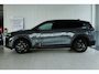 Citroën C5 Aircross Max Comfort Range 74 kWh 210PK | Adapt. Cruise | Massage | Stoelventilatie | Memory | Matrix | 20 Inch | Elektr. Klep | Head-up | Keyless | Carplay | Climate | Leder