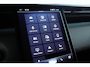 Citroën C5 Aircross Max Comfort Range 74 kWh 210PK | Adapt. Cruise | Massage | Stoelventilatie | Memory | Matrix | 20 Inch | Elektr. Klep | Head-up | Keyless | Carplay | Climate | Leder
