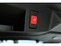 Citroën C5 Aircross Max Comfort Range 74 kWh 210PK | Adapt. Cruise | Massage | Stoelventilatie | Memory | Matrix | 20 Inch | Elektr. Klep | Head-up | Keyless | Carplay | Climate | Leder