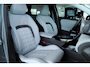 Citroën C5 Aircross Max Comfort Range 74 kWh 210PK | Adapt. Cruise | Massage | Stoelventilatie | Memory | Matrix | 20 Inch | Elektr. Klep | Head-up | Keyless | Carplay | Climate | Leder