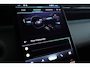 Citroën C5 Aircross Max Comfort Range 74 kWh 210PK | Adapt. Cruise | Massage | Stoelventilatie | Memory | Matrix | 20 Inch | Elektr. Klep | Head-up | Keyless | Carplay | Climate | Leder