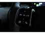 Citroën C5 Aircross Max Comfort Range 74 kWh 210PK | Adapt. Cruise | Massage | Stoelventilatie | Memory | Matrix | 20 Inch | Elektr. Klep | Head-up | Keyless | Carplay | Climate | Leder