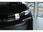 Citroën C5 Aircross Max Comfort Range 74 kWh 210PK | Adapt. Cruise | Massage | Stoelventilatie | Memory | Matrix | 20 Inch | Elektr. Klep | Head-up | Keyless | Carplay | Climate | Leder