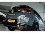 Citroën C5 Aircross Max Comfort Range 74 kWh 210PK | Adapt. Cruise | Massage | Stoelventilatie | Memory | Matrix | 20 Inch | Elektr. Klep | Head-up | Keyless | Carplay | Climate | Leder