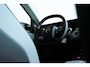 Citroën C5 Aircross Max Comfort Range 74 kWh 210PK | Adapt. Cruise | Massage | Stoelventilatie | Memory | Matrix | 20 Inch | Elektr. Klep | Head-up | Keyless | Carplay | Climate | Leder