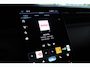 Citroën C5 Aircross Max Comfort Range 74 kWh 210PK | Adapt. Cruise | Massage | Stoelventilatie | Memory | Matrix | 20 Inch | Elektr. Klep | Head-up | Keyless | Carplay | Climate | Leder