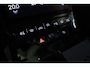 Citroën C5 Aircross Max Comfort Range 74 kWh 210PK | Adapt. Cruise | Massage | Stoelventilatie | Memory | Matrix | 20 Inch | Elektr. Klep | Head-up | Keyless | Carplay | Climate | Leder