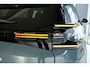 Citroën C5 Aircross Max Comfort Range 74 kWh 210PK | Adapt. Cruise | Massage | Stoelventilatie | Memory | Matrix | 20 Inch | Elektr. Klep | Head-up | Keyless | Carplay | Climate | Leder