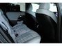 Citroën C5 Aircross Max Comfort Range 74 kWh 210PK | Adapt. Cruise | Massage | Stoelventilatie | Memory | Matrix | 20 Inch | Elektr. Klep | Head-up | Keyless | Carplay | Climate | Leder