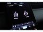 Citroën C5 Aircross Max Comfort Range 74 kWh 210PK | Adapt. Cruise | Massage | Stoelventilatie | Memory | Matrix | 20 Inch | Elektr. Klep | Head-up | Keyless | Carplay | Climate | Leder