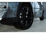 Citroën C5 Aircross Max Comfort Range 74 kWh 210PK | Adapt. Cruise | Massage | Stoelventilatie | Memory | Matrix | 20 Inch | Elektr. Klep | Head-up | Keyless | Carplay | Climate | Leder
