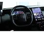 Citroën C5 Aircross Max Comfort Range 74 kWh 210PK | Adapt. Cruise | Massage | Stoelventilatie | Memory | Matrix | 20 Inch | Elektr. Klep | Head-up | Keyless | Carplay | Climate | Leder