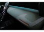 Citroën C5 Aircross Max Comfort Range 74 kWh 210PK | Adapt. Cruise | Massage | Stoelventilatie | Memory | Matrix | 20 Inch | Elektr. Klep | Head-up | Keyless | Carplay | Climate | Leder