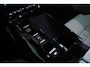Citroën C5 Aircross Max Comfort Range 74 kWh 210PK | Adapt. Cruise | Massage | Stoelventilatie | Memory | Matrix | 20 Inch | Elektr. Klep | Head-up | Keyless | Carplay | Climate | Leder