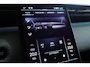 Citroën C5 Aircross Max Comfort Range 74 kWh 210PK | Adapt. Cruise | Massage | Stoelventilatie | Memory | Matrix | 20 Inch | Elektr. Klep | Head-up | Keyless | Carplay | Climate | Leder