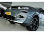 Citroën C5 Aircross Max Comfort Range 74 kWh 210PK | Adapt. Cruise | Massage | Stoelventilatie | Memory | Matrix | 20 Inch | Elektr. Klep | Head-up | Keyless | Carplay | Climate | Leder