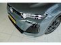 Citroën C5 Aircross Max Comfort Range 74 kWh 210PK | Adapt. Cruise | Massage | Stoelventilatie | Memory | Matrix | 20 Inch | Elektr. Klep | Head-up | Keyless | Carplay | Climate | Leder