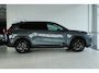 Citroën C5 Aircross Max Comfort Range 74 kWh 210PK | Adapt. Cruise | Massage | Stoelventilatie | Memory | Matrix | 20 Inch | Elektr. Klep | Head-up | Keyless | Carplay | Climate | Leder