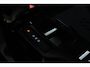 Citroën C5 Aircross Max Comfort Range 74 kWh 210PK | Adapt. Cruise | Massage | Stoelventilatie | Memory | Matrix | 20 Inch | Elektr. Klep | Head-up | Keyless | Carplay | Climate | Leder