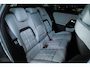 Citroën C5 Aircross Max Comfort Range 74 kWh 210PK | Adapt. Cruise | Massage | Stoelventilatie | Memory | Matrix | 20 Inch | Elektr. Klep | Head-up | Keyless | Carplay | Climate | Leder