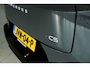 Citroën C5 Aircross Max Comfort Range 74 kWh 210PK | Adapt. Cruise | Massage | Stoelventilatie | Memory | Matrix | 20 Inch | Elektr. Klep | Head-up | Keyless | Carplay | Climate | Leder