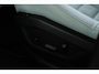 Citroën C5 Aircross Max Comfort Range 74 kWh 210PK | Adapt. Cruise | Massage | Stoelventilatie | Memory | Matrix | 20 Inch | Elektr. Klep | Head-up | Keyless | Carplay | Climate | Leder