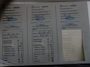 Mercedes-Benz SLK 320 / AMG-pakket / Stoelverwarming