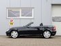 Mercedes-Benz SLK 320 / AMG-pakket / Stoelverwarming