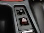 Mercedes-Benz SLK 320 / AMG-pakket / Stoelverwarming