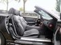 Mercedes-Benz SLK 320 / AMG-pakket / Stoelverwarming